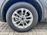 Ford Kuga bei Gebrauchtwagen.expert - Abbildung (8 / 14)