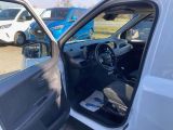 Ford Transit bei Gebrauchtwagen.expert - Abbildung (7 / 15)