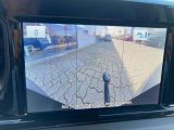 Ford Transit bei Gebrauchtwagen.expert - Abbildung (12 / 15)