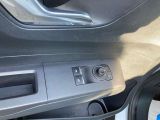 Ford Transit bei Gebrauchtwagen.expert - Abbildung (8 / 15)