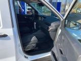 Ford Transit bei Gebrauchtwagen.expert - Abbildung (2 / 15)