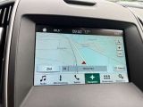 Ford S-Max bei Gebrauchtwagen.expert - Abbildung (15 / 15) Ford S-Max bei Gebrauchtwagen.expert - Abbildung (15 / 15)