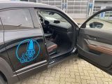 Mazda MX-30 bei Gebrauchtwagen.expert - Abbildung (6 / 10)