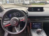 Mazda MX-30 bei Gebrauchtwagen.expert - Abbildung (9 / 10)