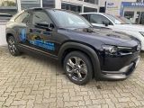 Mazda MX-30 bei Gebrauchtwagen.expert - Abbildung (3 / 10)