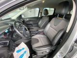Ford Kuga bei Gebrauchtwagen.expert - Abbildung (9 / 15) Ford Kuga bei Gebrauchtwagen.expert - Abbildung (9 / 15)