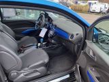 Opel Adam bei Gebrauchtwagen.expert - Abbildung (3 / 12)