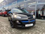 Opel Adam bei Gebrauchtwagen.expert - Abbildung (2 / 12)