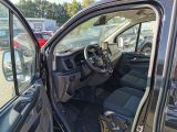 Ford Transit Custom bei Gebrauchtwagen.expert - Abbildung (3 / 12)