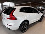 Volvo XC60 bei Gebrauchtwagen.expert - Abbildung (4 / 14)