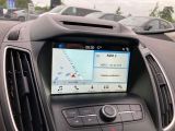 Ford C-MAX bei Gebrauchtwagen.expert - Abbildung (13 / 15)