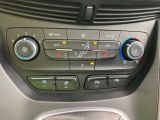 Ford C-MAX bei Gebrauchtwagen.expert - Abbildung (15 / 15)