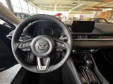 Mazda 6 bei Gebrauchtwagen.expert - Abbildung (9 / 12)