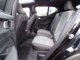 Volvo XC40 bei Gebrauchtwagen.expert - Abbildung (8 / 15) Volvo XC40 bei Gebrauchtwagen.expert - Abbildung (8 / 15)