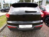 Volvo XC40 bei Gebrauchtwagen.expert - Abbildung (3 / 15) Volvo XC40 bei Gebrauchtwagen.expert - Abbildung (3 / 15)