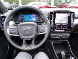 Volvo XC40 bei Gebrauchtwagen.expert - Abbildung (12 / 15) Volvo XC40 bei Gebrauchtwagen.expert - Abbildung (12 / 15)