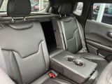 Jeep Compass bei Gebrauchtwagen.expert - Abbildung (3 / 15)