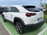 Mazda MX-30 bei Gebrauchtwagen.expert - Abbildung (5 / 12)