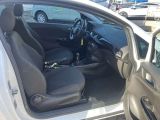 Opel Corsa bei Gebrauchtwagen.expert - Abbildung (3 / 15)