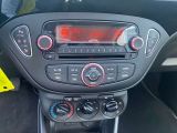 Opel Corsa bei Gebrauchtwagen.expert - Abbildung (15 / 15)