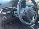 Opel Corsa bei Gebrauchtwagen.expert - Abbildung (12 / 15)