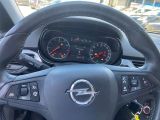 Opel Corsa bei Gebrauchtwagen.expert - Abbildung (13 / 15)