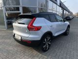 Volvo XC40 bei Gebrauchtwagen.expert - Abbildung (5 / 14) Volvo XC40 bei Gebrauchtwagen.expert - Abbildung (5 / 14)