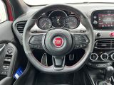 Fiat 500X bei Gebrauchtwagen.expert - Abbildung (15 / 15) Fiat 500X bei Gebrauchtwagen.expert - Abbildung (15 / 15)