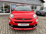 Fiat 500X bei Gebrauchtwagen.expert - Abbildung (6 / 15) Fiat 500X bei Gebrauchtwagen.expert - Abbildung (6 / 15)