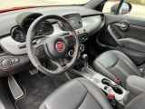 Fiat 500X bei Gebrauchtwagen.expert - Abbildung (12 / 15) Fiat 500X bei Gebrauchtwagen.expert - Abbildung (12 / 15)