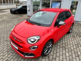 Fiat 500X bei Gebrauchtwagen.expert - Abbildung (7 / 15) Fiat 500X bei Gebrauchtwagen.expert - Abbildung (7 / 15)