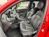 Fiat 500X bei Gebrauchtwagen.expert - Abbildung (11 / 15) Fiat 500X bei Gebrauchtwagen.expert - Abbildung (11 / 15)
