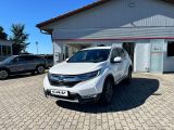 Honda CR-V bei Gebrauchtwagen.expert - Abbildung (14 / 14)