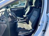 Honda CR-V bei Gebrauchtwagen.expert - Abbildung (8 / 14)