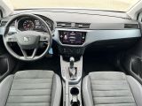 Seat Arona bei Gebrauchtwagen.expert - Abbildung (10 / 15)