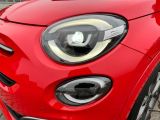 Fiat 500X bei Gebrauchtwagen.expert - Abbildung (8 / 15)