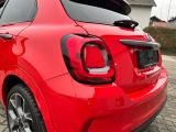 Fiat 500X bei Gebrauchtwagen.expert - Abbildung (10 / 15)