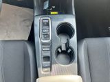 Honda Civic bei Gebrauchtwagen.expert - Abbildung (15 / 15)