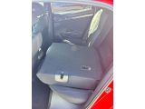 Honda Civic bei Gebrauchtwagen.expert - Abbildung (11 / 15) Honda Civic bei Gebrauchtwagen.expert - Abbildung (11 / 15)