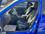 Honda Civic bei Gebrauchtwagen.expert - Abbildung (8 / 15)
