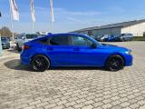 Honda Civic bei Gebrauchtwagen.expert - Abbildung (4 / 15)
