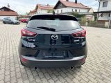 Mazda CX-3 bei Gebrauchtwagen.expert - Abbildung (4 / 15)