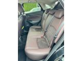Mazda CX-3 bei Gebrauchtwagen.expert - Abbildung (12 / 15)