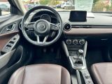 Mazda CX-3 bei Gebrauchtwagen.expert - Abbildung (13 / 15)
