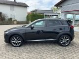 Mazda CX-3 bei Gebrauchtwagen.expert - Abbildung (2 / 15)