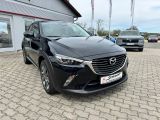 Mazda CX-3 bei Gebrauchtwagen.expert - Abbildung (7 / 15)