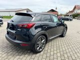 Mazda CX-3 bei Gebrauchtwagen.expert - Abbildung (5 / 15)