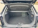 Mazda CX-3 bei Gebrauchtwagen.expert - Abbildung (9 / 15)