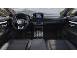 Honda CR-V bei Gebrauchtwagen.expert - Abbildung (2 / 4) Honda CR-V bei Gebrauchtwagen.expert - Abbildung (2 / 4)