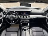 Mercedes-Benz E-Klasse bei Gebrauchtwagen.expert - Abbildung (14 / 15) Mercedes-Benz E-Klasse bei Gebrauchtwagen.expert - Abbildung (14 / 15)
